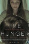 The Hunger Movie Streaming Online