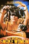 The Hungry Snake Woman Movie Streaming Online