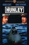 The Hunley Movie Streaming Online