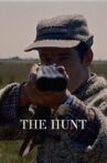 The Hunt Movie Streaming Online