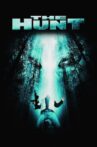 The Hunt Movie Streaming Online