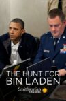 The Hunt For Bin Laden Movie Streaming Online