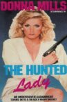 The Hunted Lady Movie Streaming Online