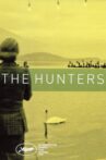 The Hunters Movie Streaming Online