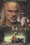 The Hunter's Moon Movie Streaming Online