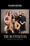The Huntingtans: Chewing Gum & Love Affairs Movie Streaming Online