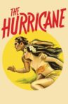 The Hurricane Movie Streaming Online
