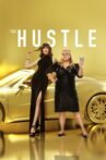 The Hustle Movie Streaming Online