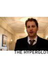 The Hyperglot Movie Streaming Online