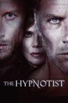 The Hypnotist Movie Streaming Online