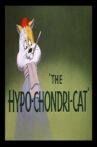 The Hypo-Chondri-Cat Movie Streaming Online