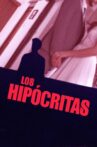 The Hypocrites Movie Streaming Online