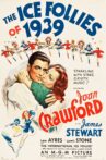 The Ice Follies of 1939 Movie Streaming Online