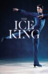 The Ice King Movie Streaming Online