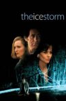 The Ice Storm Movie Streaming Online
