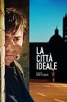 The Ideal City Movie Streaming Online