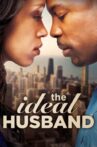 The Ideal Husband Movie Streaming Online