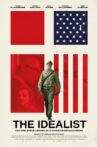 The Idealist Movie Streaming Online