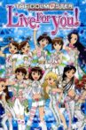 The iDOLM@STER Live For You! Movie Streaming Online