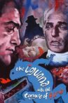The Iguana with the Tongue of Fire Movie Streaming Online