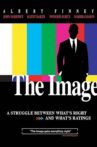 The Image Movie Streaming Online