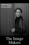 The Image Makers Movie Streaming Online