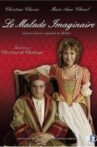 The Imaginary Invalid Movie Streaming Online