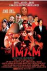 The Imam Movie Streaming Online