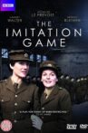The Imitation Game Movie Streaming Online