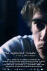 The Imperfect Cradle Movie Streaming Online