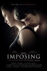 The Imposing Movie Streaming Online