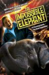 The Impossible Elephant Movie Streaming Online