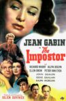 The Impostor Movie Streaming Online