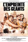 The Imprint of Giants Movie Streaming Online
