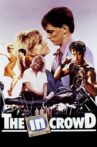 The In Crowd Movie Streaming Online