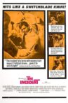 The Incident Movie Streaming Online
