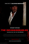 The Inconsiderables: Last Exit Out of Hollywood Movie Streaming Online