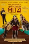 The Incredible 25th Year of Mitzi Bearclaw Movie Streaming Online