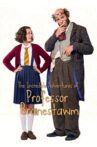 The Incredible Adventures Of Professor Branestawm Movie Streaming Online