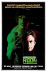 The Incredible Hulk Movie Streaming Online