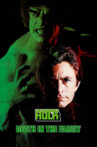 The Incredible Hulk - Death in the Family Movie Streaming Online
