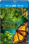 The Incredible Journey of the Monarch Butterfly Movie Streaming Online