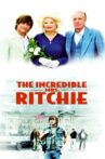 The Incredible Mrs. Ritchie Movie Streaming Online