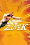 The Incredible Professor Zovek Movie Streaming Online