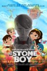 The Incredible Story of Stone Boy Movie Streaming Online