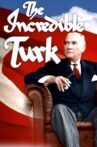 The Incredible Turk Movie Streaming Online