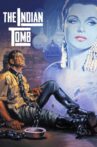 The Indian Tomb Movie Streaming Online