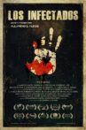 The Infected Movie Streaming Online