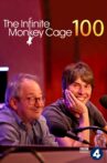 The Infinite Monkey Cage: 100th Episode TV Special Movie Streaming Online