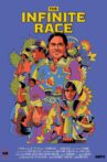 The Infinite Race Movie Streaming Online